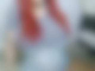 AmberAlena's Live Sex Cam Show