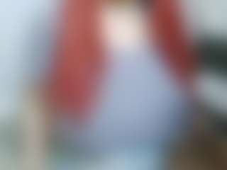 AmberAlena's Live Sex Cam Show