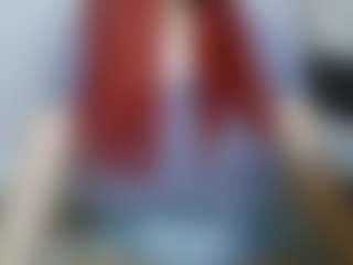 AmberAlena's Live Sex Cam Show