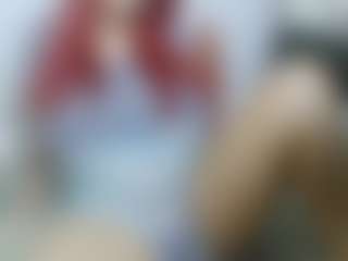 AmberAlena's Live Sex Cam Show