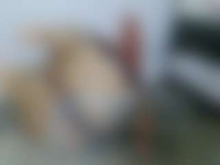 AmberAlena's Live Sex Cam Show