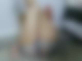 AmberAlena's Live Sex Cam Show