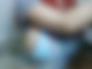 AmberAlena's Live Sex Cam Show