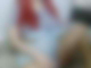 AmberAlena's Live Sex Cam Show