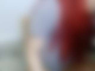 AmberAlena's Live Sex Cam Show