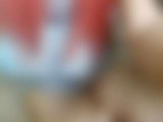 AmberAlena's Live Sex Cam Show