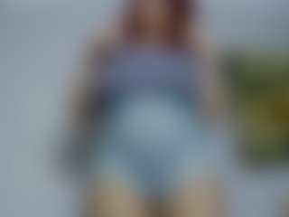 AmberAlena's Live Sex Cam Show