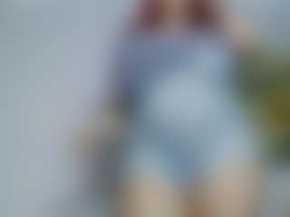 AmberAlena's Live Sex Cam Show