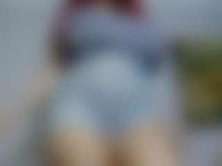 AmberAlena's Live Sex Cam Show