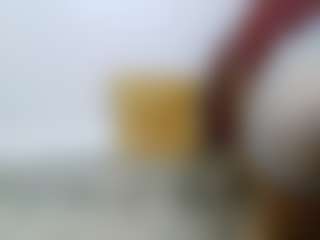 AmberAlena's Live Sex Cam Show