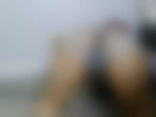 AmberAlena's Live Sex Cam Show