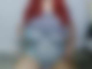 AmberAlena's Live Sex Cam Show