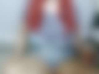 AmberAlena's Live Sex Cam Show