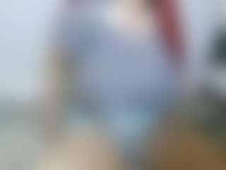 AmberAlena's Live Sex Cam Show
