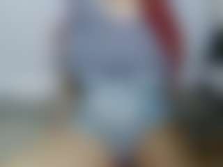 AmberAlena's Live Sex Cam Show