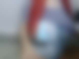 AmberAlena's Live Sex Cam Show