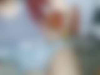 AmberAlena's Live Sex Cam Show