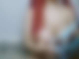 AmberAlena's Live Sex Cam Show