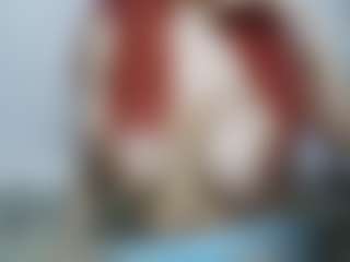 AmberAlena's Live Sex Cam Show