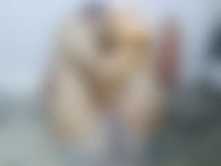 AmberAlena's Live Sex Cam Show
