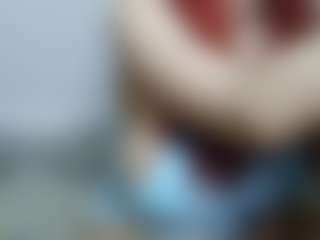 AmberAlena's Live Sex Cam Show