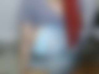 AmberAlena's Live Sex Cam Show