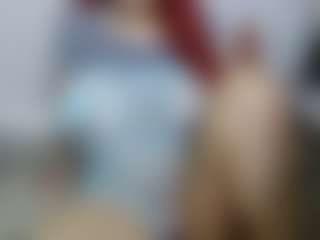 AmberAlena's Live Sex Cam Show