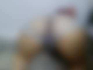 AmberAlena's Live Sex Cam Show