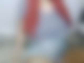 AmberAlena's Live Sex Cam Show