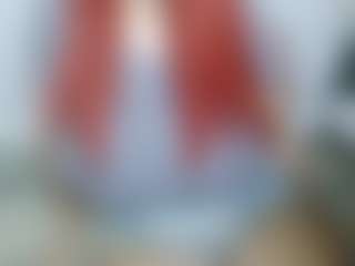 AmberAlena's Live Sex Cam Show