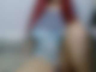 AmberAlena's Live Sex Cam Show