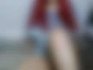 AmberAlena's Live Sex Cam Show