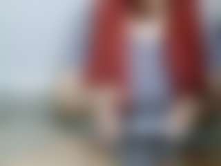 AmberAlena's Live Sex Cam Show