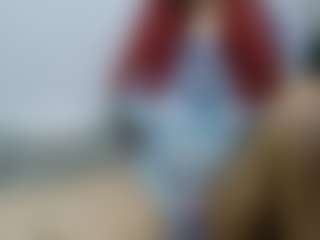 AmberAlena's Live Sex Cam Show