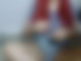 AmberAlena's Live Sex Cam Show