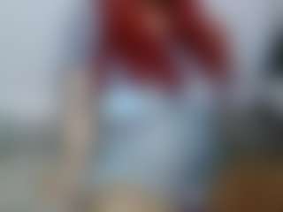 AmberAlena's Live Sex Cam Show