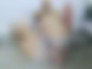 AmberAlena's Live Sex Cam Show