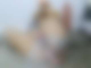 AmberAlena's Live Sex Cam Show