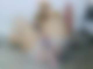 AmberAlena's Live Sex Cam Show