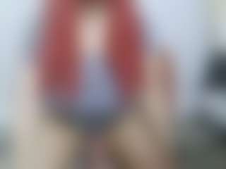 AmberAlena's Live Sex Cam Show