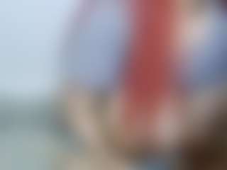 AmberAlena's Live Sex Cam Show