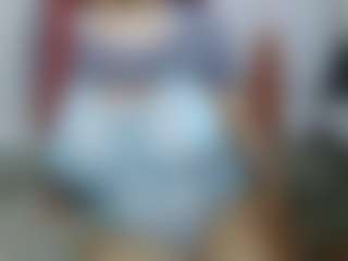 AmberAlena's Live Sex Cam Show
