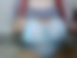 AmberAlena's Live Sex Cam Show
