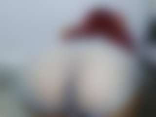 AmberAlena's Live Sex Cam Show