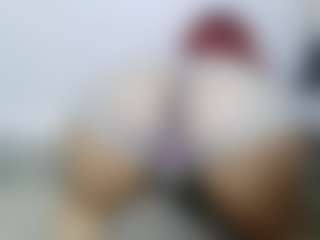 AmberAlena's Live Sex Cam Show