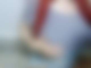 AmberAlena's Live Sex Cam Show