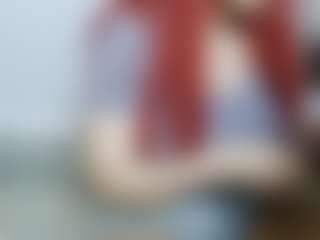 AmberAlena's Live Sex Cam Show