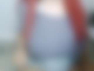 AmberAlena's Live Sex Cam Show
