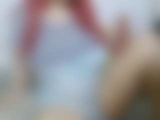 AmberAlena's Live Sex Cam Show