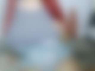 AmberAlena's Live Sex Cam Show